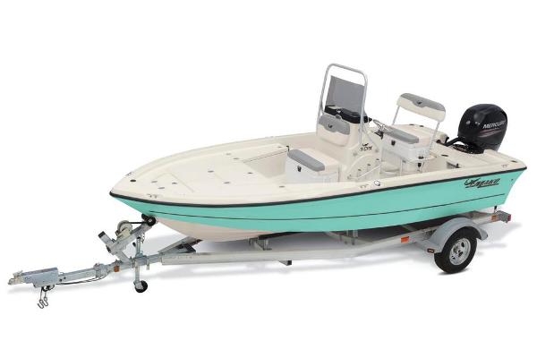 Mako | New and Used Boats for Sale in PA
