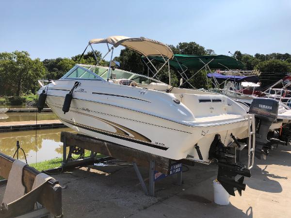 Knoxville | New and Used Boats for Sale