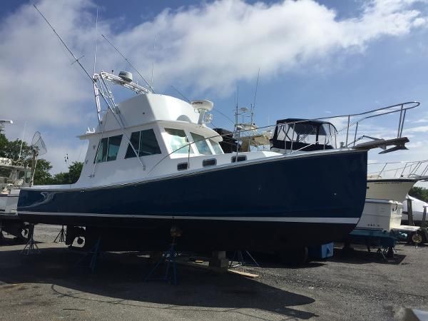 Northern Bay | New and Used Boats for Sale